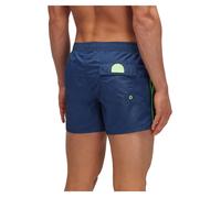 SUNDEK COLTRANE BOARDSHORT L