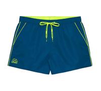 SUNDEK COLTRANE BOARDSHORT L