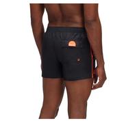 SUNDEK COLTRANE BOARDSHORT M