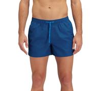 SUNDEK Costume da Bagno Corto Coltrane (IT, Testo, M, Regular, Regular, Cosmo 01)