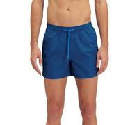 SUNDEK Costume da Bagno Corto Coltrane (IT, Testo, XL, Regular, Regular, Cosmo 01)