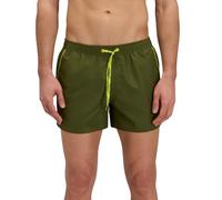 SUNDEK Coltrane Boardshort M700BDTA100 8050842880966 - S Dino 01 S
