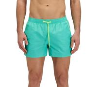 SUNDEK Coltrane Boardshort M700BDTA100 8050842881086 - XXXL Atoll 01 XXXL