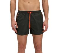 SUNDEK Coltrane Boardshort M700BDTA100 8050842881109 - S Pine 01 S