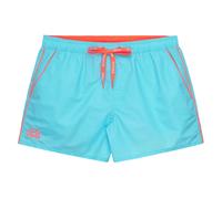 SUNDEK COLTRANE BOARDSHORT S
