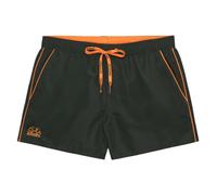 SUNDEK COLTRANE BOARDSHORT XL