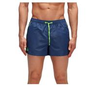 SUNDEK COLTRANE BOARDSHORT XXL