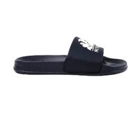 Sundek Costa Sandal 39