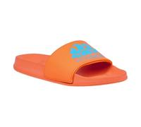 Sundek Costa Sandal 43