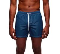 SUNDEK Costume Arcobaleno M502BDTA100/Boardshort Tg. 32 col. 00724 Navy24/Blu