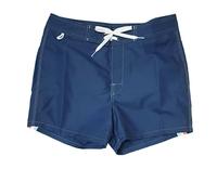 SUNDEK BOARDSHORT M502BDTA100.00724