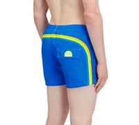 SUNDEK - COSTUME BOARDSHORT 14" - M504BDTA100-A2202 - OVER SKY