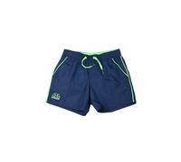 SUNDEK - COSTUME BOARDSHORT JR 9,5" - B700BDTA100-016 - NAVY #2 - COLTRANE - ...