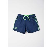 SUNDEK - COSTUME BOARDSHORT JR 9,5" - B700BDTA100-016 - NAVY #2 - COLTRANE - ...