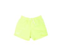 SUNDEK - COSTUME BOARDSHORT JR 9,5" - B700BDTA100-152 - WOW #2 - COLTRANE - B...