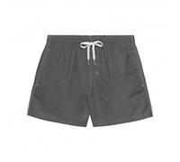 Sundek Costume Boxer Arcobaleno Tafta Grigio Uomo XL