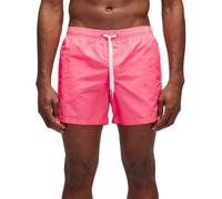 SUNDEK Costume Boxer M504BDTA100 Colore Flamant Rose