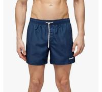 SUNDEK Costume Boxer Uomo 00700 Navy, XXL