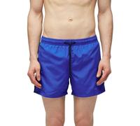 Sundek Pantaloncino Da Bagno