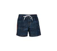 SUNDEK Costume da Bagno Uomo Taglia M
