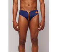 Sundek Costume Diwalter slip Navy L