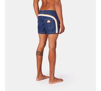 SUNDEK Navy S