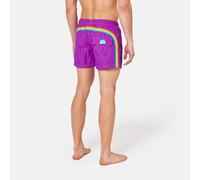 Sundek Costume Elastic Waist Viola S Viola
