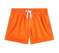 SUNDEK COSTUME ICONIC BOXER L