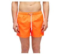 SUNDEK COSTUME ICONIC BOXER L