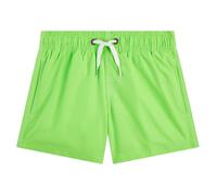 SUNDEK COSTUME ICONIC BOXER M