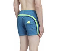 Sundek Costume M - uomo XL Blue man Repreve