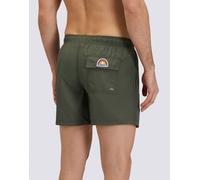 Sundek Costume mare Boardshort Dark Ar. Green da Uomo M Green