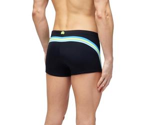 SUNDEK Costume Mare Uomo Parigamba Zion Short M295SPL
