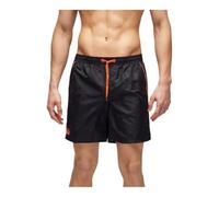 Sundek Costume Short M420Bdta100 00401 Nero Nero/XXL