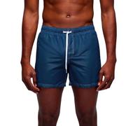 Sundek BS/RB ELASTIC WAIST L