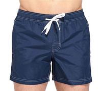 Sundek BS/RB ELASTIC WAIST XXL