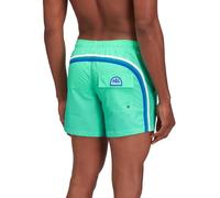 Sundek Costume Short M504BDTA100 42006 Turchese Turchese /S