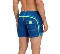 Sundek Costume Short M504BDTA100 A4901 Navy Navy blu/L