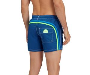 Sundek Costume Short M504BDTA100 A4901 Navy Navy blu/S