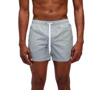 SUNDEK Boardshort
