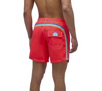 Sundek Costume Short M505BDTA100 07903 Corallo Corallo/M