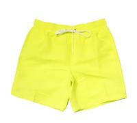 SUNDEK Costume M505BDTA100 Tg. M col. 23014 Wow 14 Giallo Fluo