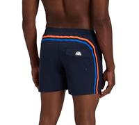 SUNDEK Costume Short M909BDP7700 55101 Verde Pine