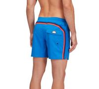 Sundek Costume Short M909BDP7700 A2201 Royal Royal/L