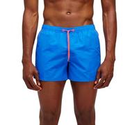SUNDEK Costume Shorts Coltrane Azzurro Cielo - Large