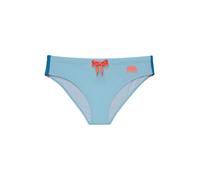 SUNDEK - COSTUME SLIP DIWALTER - M279SSL3000-A6101 - LUNAR