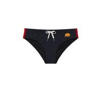 SUNDEK - COSTUME SLIP DIWALTER - M279SSL3000-A9902 - VINTAGE NAVY