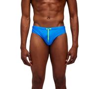 Sundek Costume Slip M263SSL3000 A2201 Bluette Bluette/S