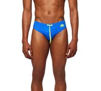 SUNDEK Slip Mare Diwalter