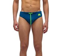 SUNDEK Costume Slip Uomo Art M279SSL3000